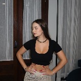 Photo from Duda Rubert album